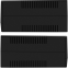 ИБП ExeGate Smart LB-600.LCD.AVR.4C13 - EX299751RUS - фото 5