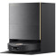 Робот-пылесос Dreame X60 Ultra Complete Black - RLX87DE