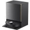 Робот-пылесос Dreame X60 Ultra Complete Black - RLX87DE - фото 2