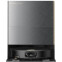 Робот-пылесос Dreame X60 Ultra Complete Black - RLX87DE - фото 3