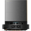 Робот-пылесос Dreame X60 Ultra Complete Black - RLX87DE - фото 4