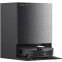 Робот-пылесос Dreame X60 Ultra Complete Black - RLX87DE - фото 5