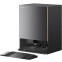 Робот-пылесос Dreame X60 Ultra Complete Black - RLX87DE - фото 6