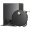 Робот-пылесос Dreame X60 Ultra Complete Black - RLX87DE - фото 7