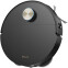 Робот-пылесос Dreame X60 Ultra Complete Black - RLX87DE - фото 8