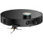 Робот-пылесос Dreame X60 Ultra Complete Black - RLX87DE - фото 9