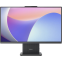 Моноблок Lenovo IdeaCentre AIO 27ARR9 Luna Grey (F0HQ006YRU)