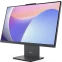 Моноблок Lenovo IdeaCentre AIO 27ARR9 Luna Grey (F0HQ006YRU) - фото 3
