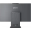 Моноблок Lenovo IdeaCentre AIO 27ARR9 Luna Grey (F0HQ006YRU) - фото 4