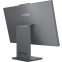 Моноблок Lenovo IdeaCentre AIO 27ARR9 Luna Grey (F0HQ006YRU) - фото 5