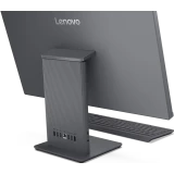 Моноблок Lenovo IdeaCentre AIO 27ARR9 Luna Grey (F0HQ006YRU)