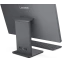 Моноблок Lenovo IdeaCentre AIO 27ARR9 Luna Grey (F0HQ006YRU) - фото 7
