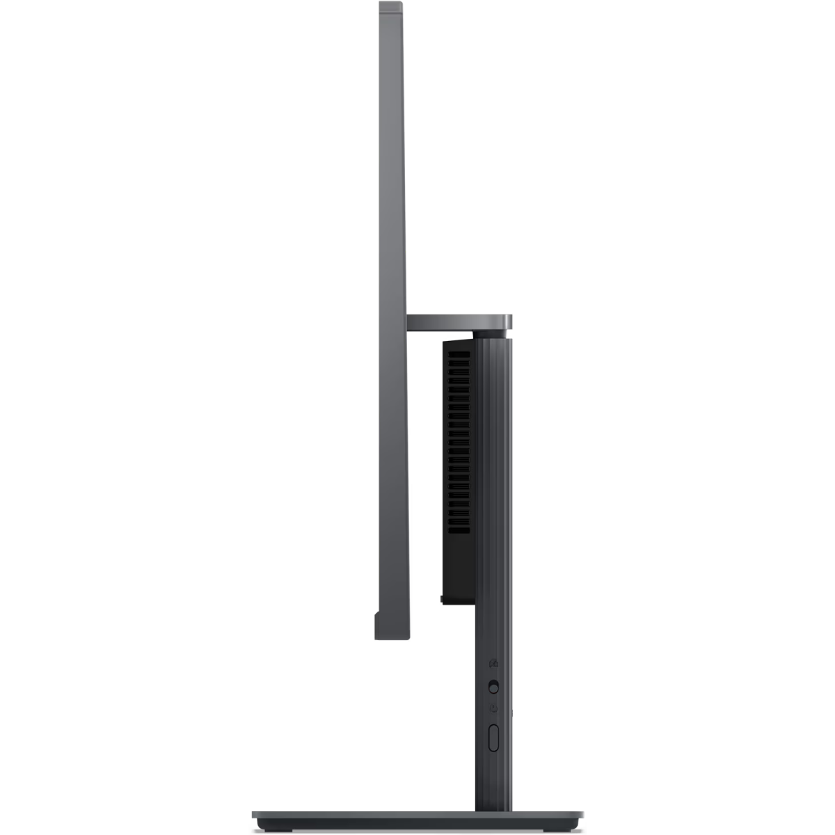 Моноблок Lenovo IdeaCentre AIO 27ARR9 Luna Grey (F0HQ006YRU) - фото 9