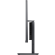 Моноблок Lenovo IdeaCentre AIO 27ARR9 Luna Grey (F0HQ006YRU) - фото 9