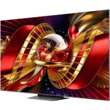 ЖК телевизор TCL 55" 55C8L