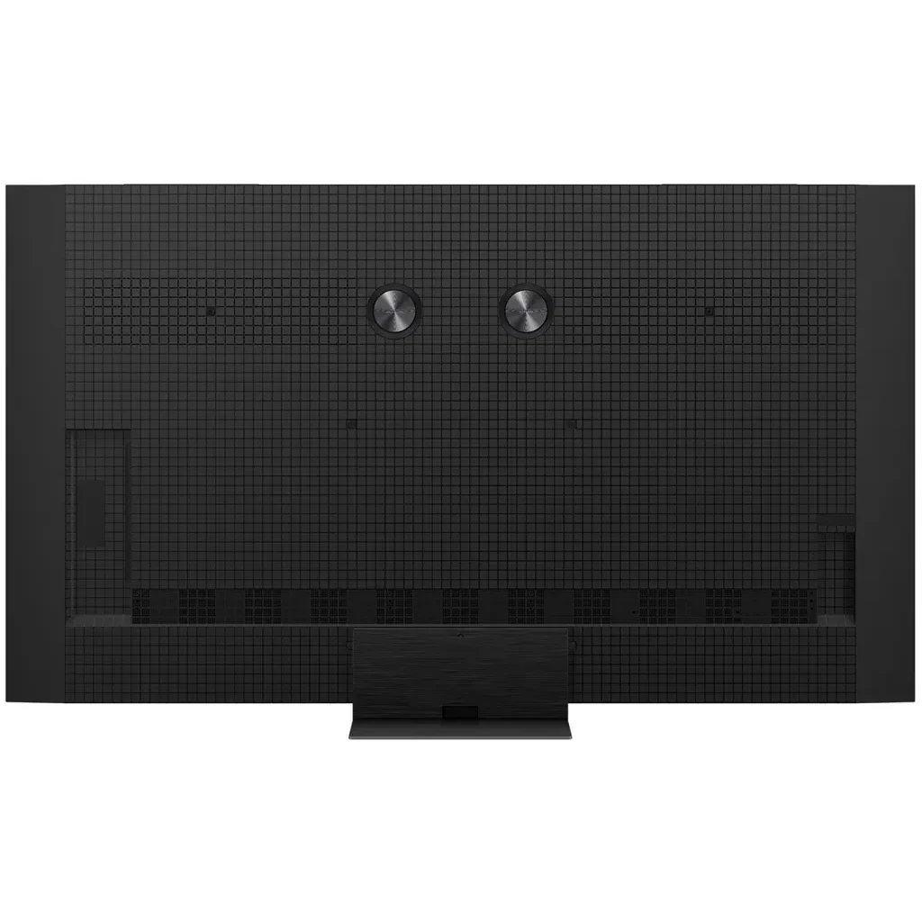 ЖК телевизор TCL 55" 55C8L - фото 4