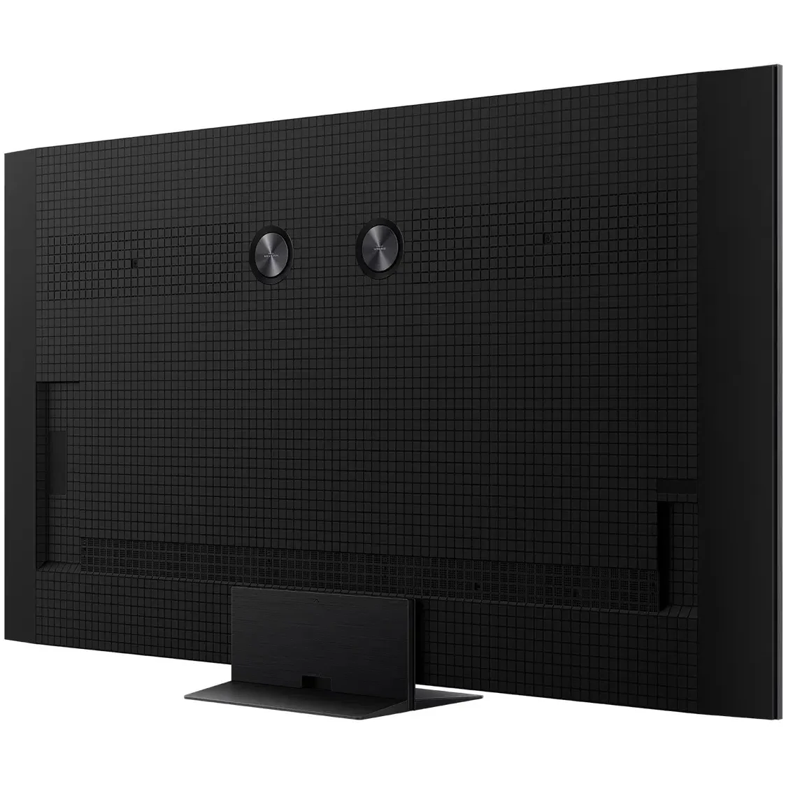 ЖК телевизор TCL 55" 55C8L - фото 5