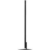 ЖК телевизор TCL 55" 55C8L