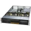 Серверная платформа SuperMicro SYS-222H-TN