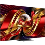 ЖК телевизор TCL 65" 65C8L