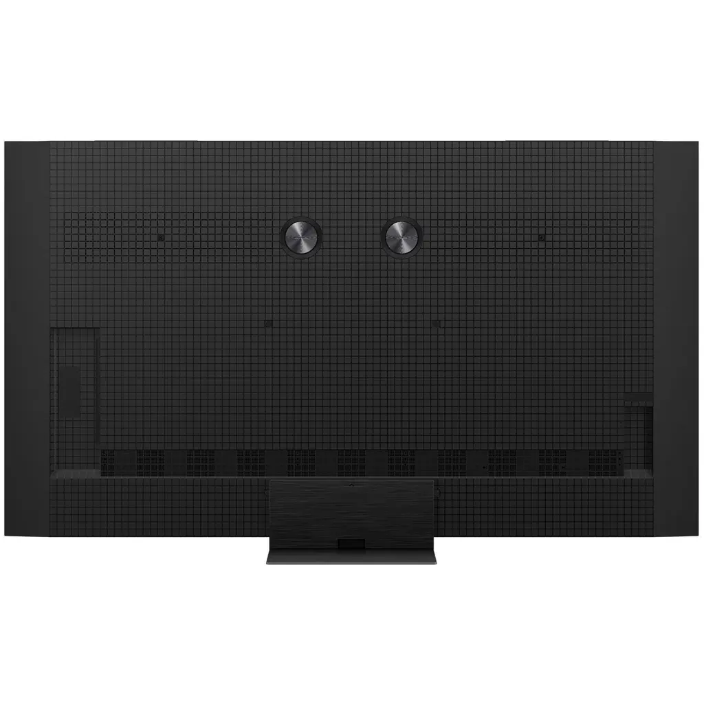 ЖК телевизор TCL 65" 65C8L - фото 4