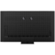 ЖК телевизор TCL 65" 65C8L - фото 4