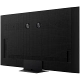 ЖК телевизор TCL 65" 65C8L