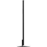 ЖК телевизор TCL 65" 65C8L