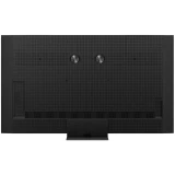ЖК телевизор TCL 75" 75C8L