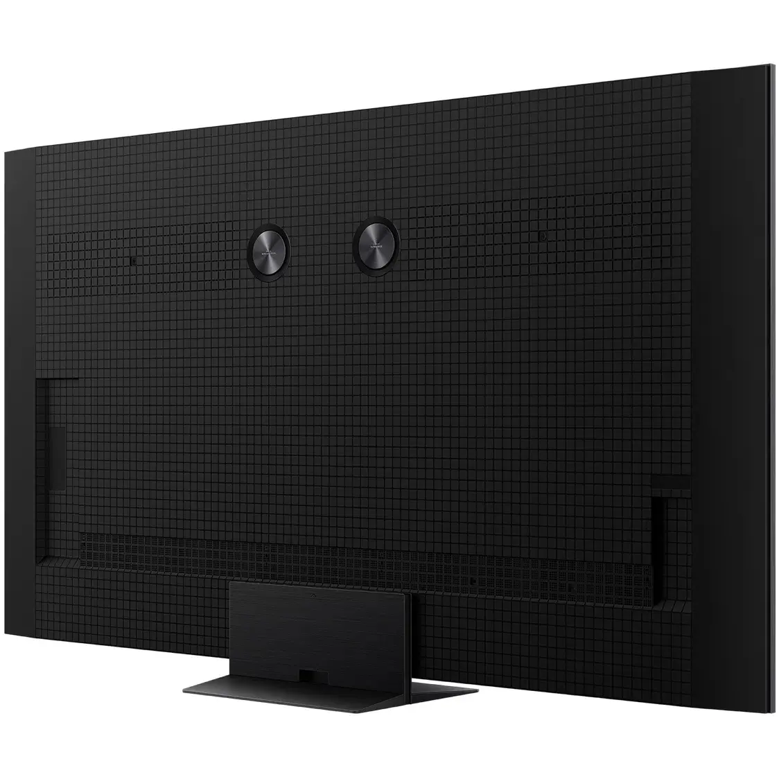 ЖК телевизор TCL 75" 75C8L - фото 5