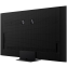 ЖК телевизор TCL 75" 75C8L - фото 5