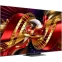 ЖК телевизор TCL 85" 85C8L - фото 3