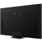 ЖК телевизор TCL 85" 85C8L - фото 5