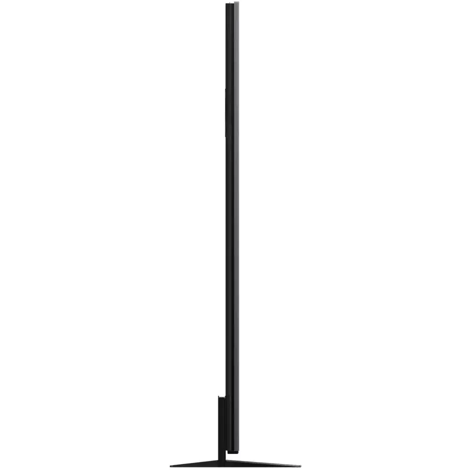 ЖК телевизор TCL 85" 85C8L - фото 6