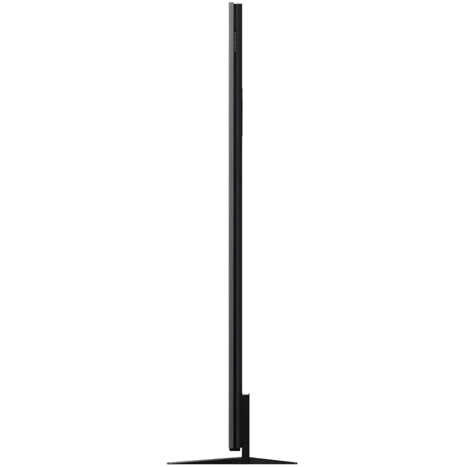 ЖК телевизор TCL 85" 85C8L - фото 7