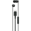 Гарнитура Sony USB-C Wired In-ear Black - IER-EX15C/BZ