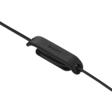 Гарнитура Sony USB-C Wired In-ear Black (IER-EX15C/BZ)