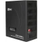 Стабилизатор напряжения RUCELF STW-12000-L