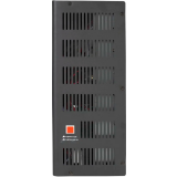 Стабилизатор напряжения RUCELF STW-12000-L