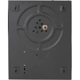 Стабилизатор напряжения RUCELF STW-12000-L