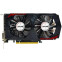Видеокарта NVIDIA GeForce GTX 1050 Ti AFOX 4GB (AF1050TI-4096D5H5-V10)