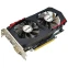 Видеокарта NVIDIA GeForce GTX 1050 Ti AFOX 4GB (AF1050TI-4096D5H5-V10) - фото 2