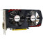 Видеокарта NVIDIA GeForce GTX 1050 Ti AFOX 4GB (AF1050TI-4096D5H5-V10) - фото 3