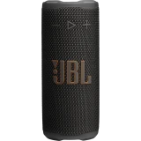 Портативная акустика JBL Grip Black (JBLGRIPBLK)