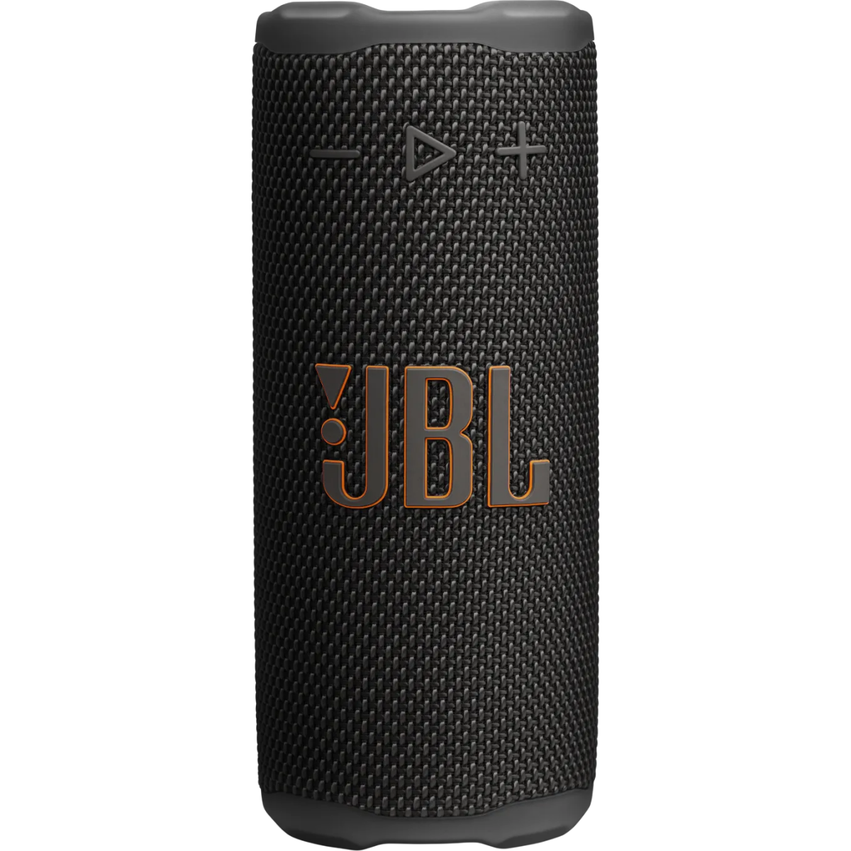 Портативная акустика JBL Grip Black - JBLGRIPBLK