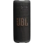 Портативная акустика JBL Grip Black - JBLGRIPBLK