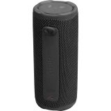 Портативная акустика JBL Grip Black (JBLGRIPBLK)