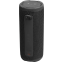 Портативная акустика JBL Grip Black - JBLGRIPBLK - фото 2