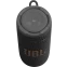 Портативная акустика JBL Grip Black - JBLGRIPBLK - фото 3