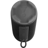 Портативная акустика JBL Grip Black (JBLGRIPBLK)